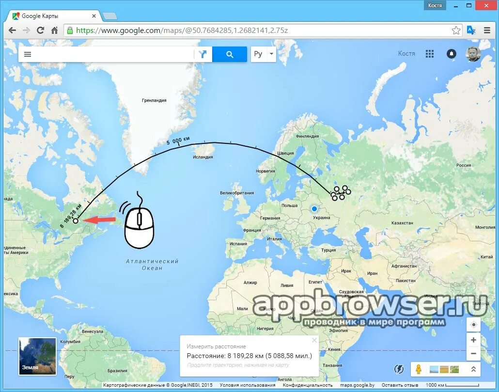 Гугл карты. Измерить расстояние на карте. Замерить расстояние на карте. Измерить расстояние на карте гугл