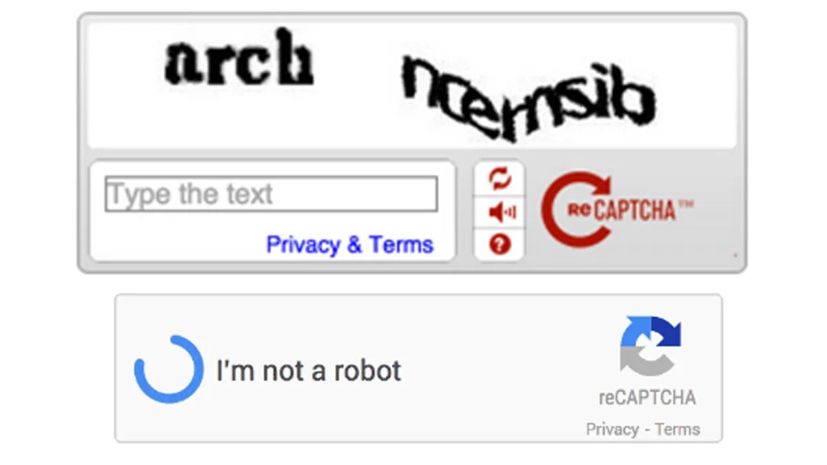 Капча. Картинка капчи. Каптча фото. Капчи Google. Recaptcha что это