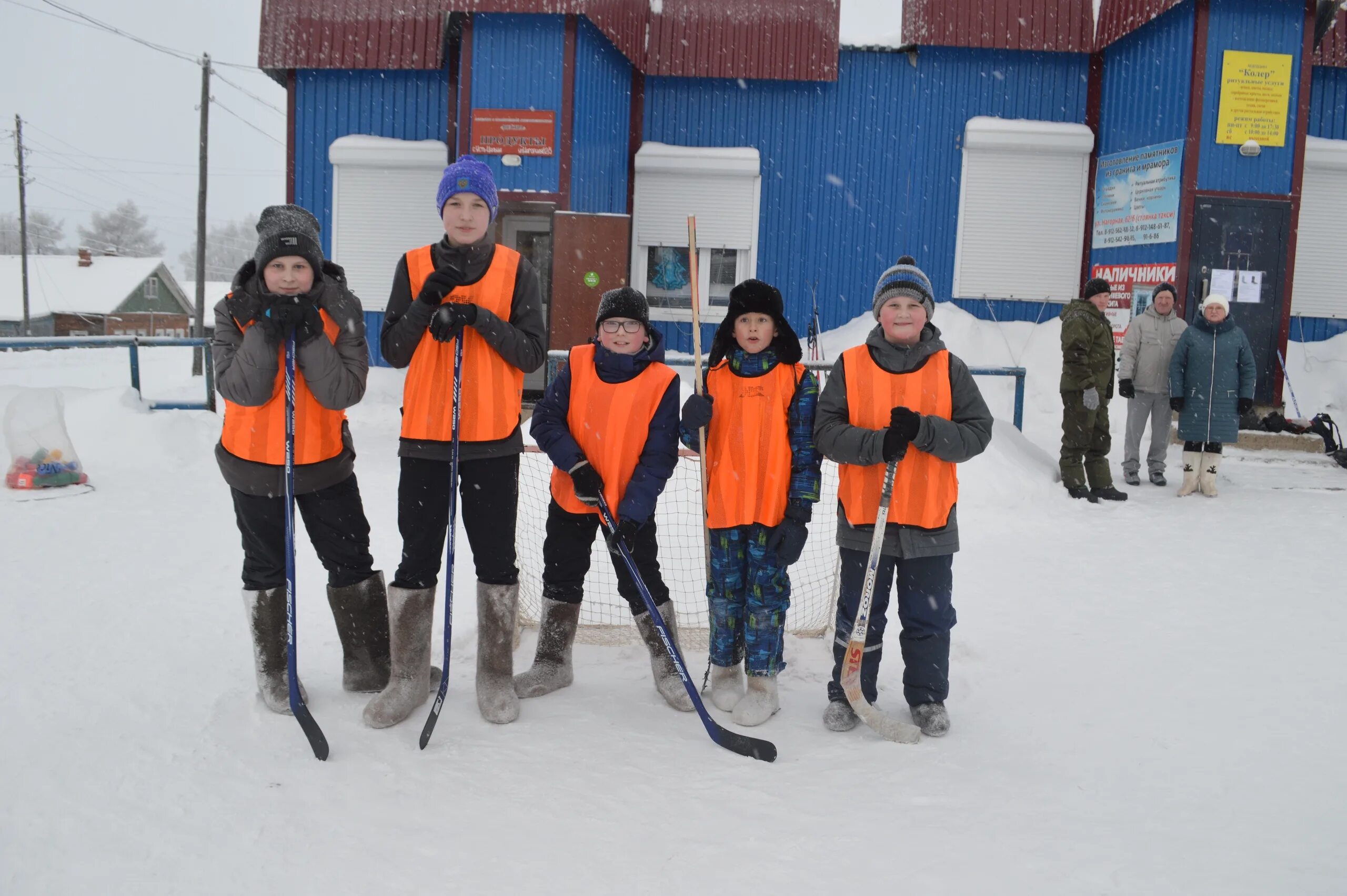 усть-цильма. погода в усть-бельске. гисметео усть цильма на 3. село усть-цильма. усть-цильма город.