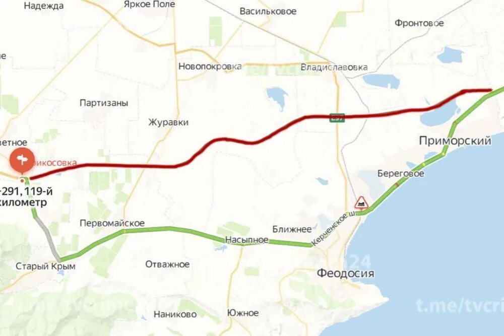 Крымский мост таврида. Трасса Таврида Крым. Трасса Таврида 130 километр. Симферополь Таврида трасса. Трассы «Таврида» со 118 км по 130.