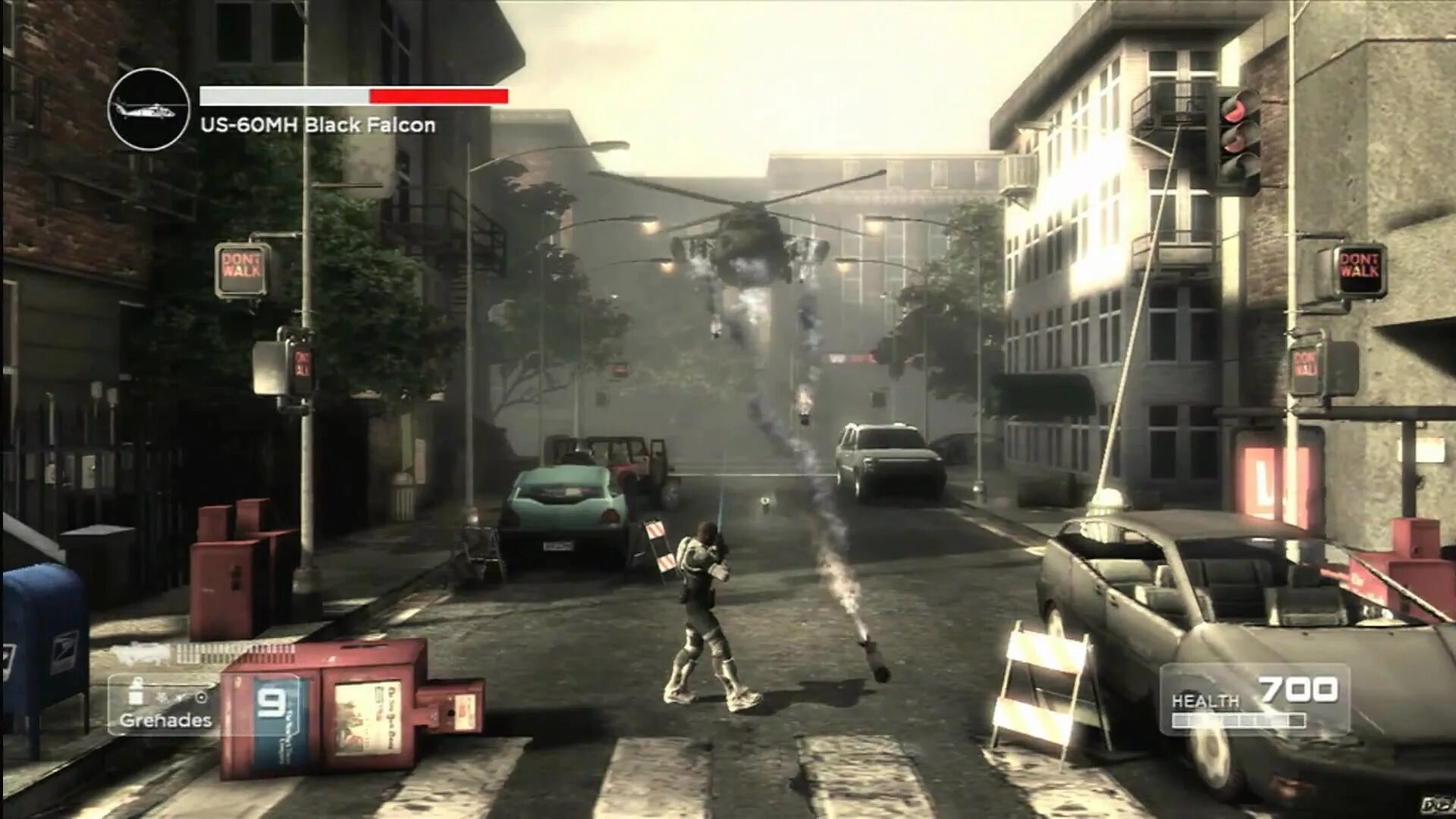 Shadow Complex Xbox 360. Shadow Complex игра. Shadow Complex Remastered. Shadow Complex 2009.