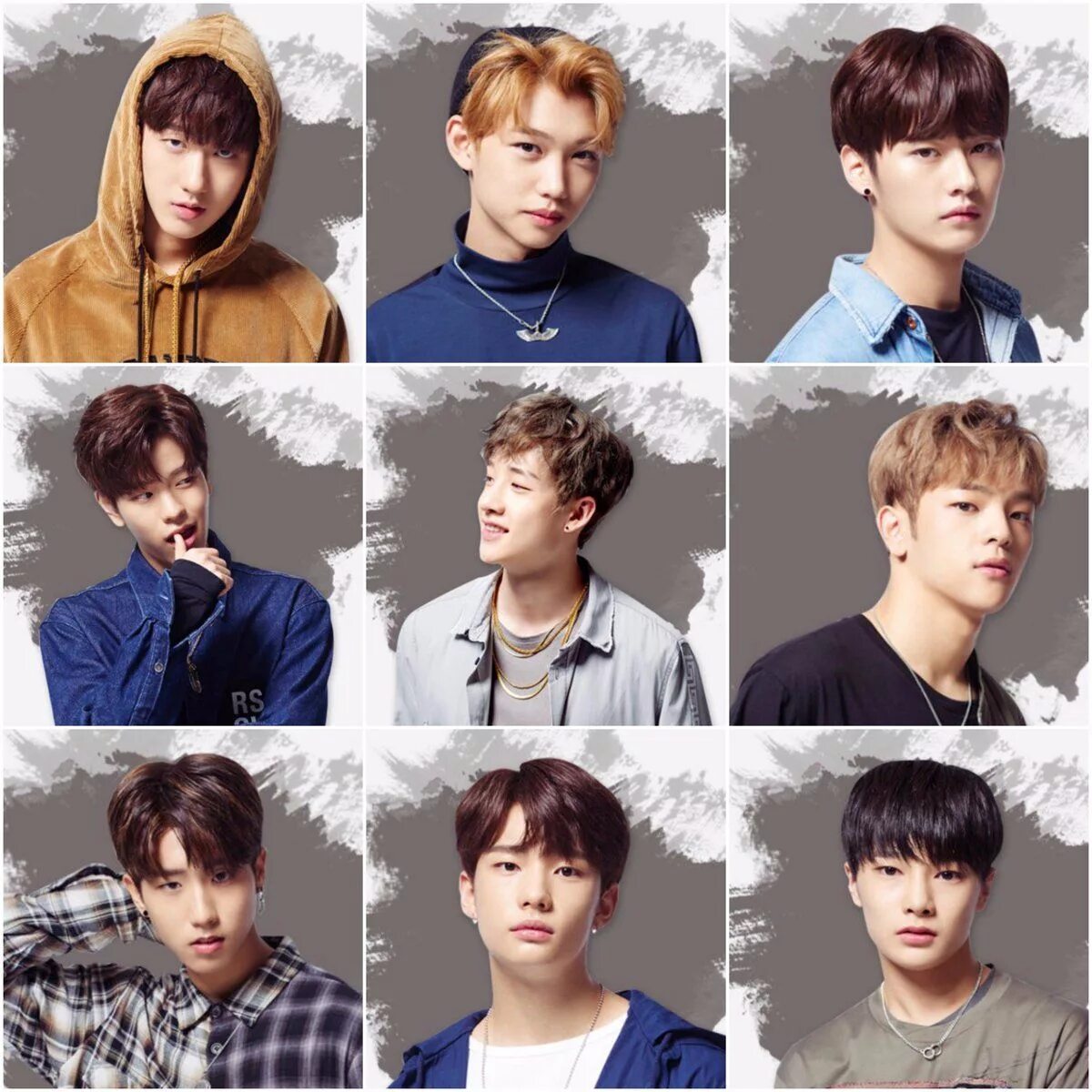Группа stray kids с именами. Трансформеры десептиконы с именами. Названия всех стрей кидс. Stray kids имена. Стрейкиц имена участников.