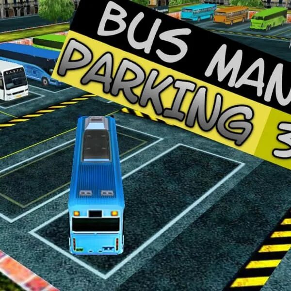 Bus parking. Игра парковка. Парковка автобуса 3д играть. Парковка для автобусов. Автобусная парковка играть.