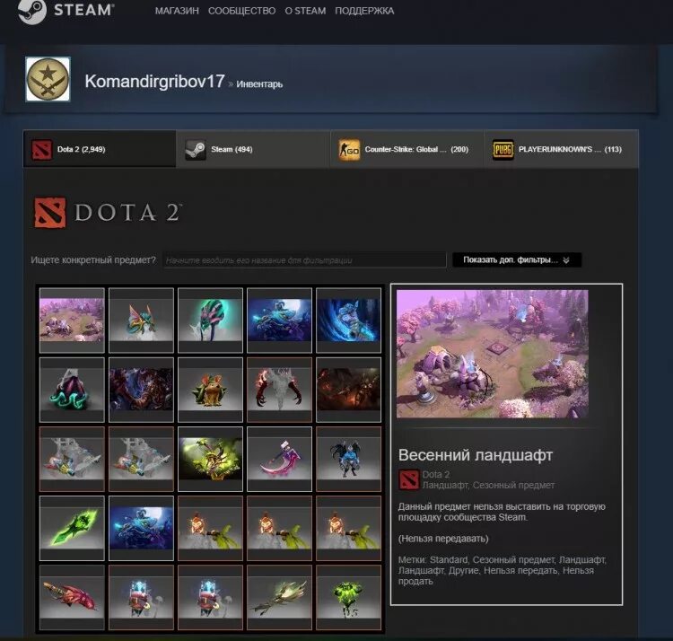 Оценка инвентаря стим. Steam инструменты. Проверить инвентарь стим. Где ссылка на профиль в стиме. Дорогой ширп в кс го.
