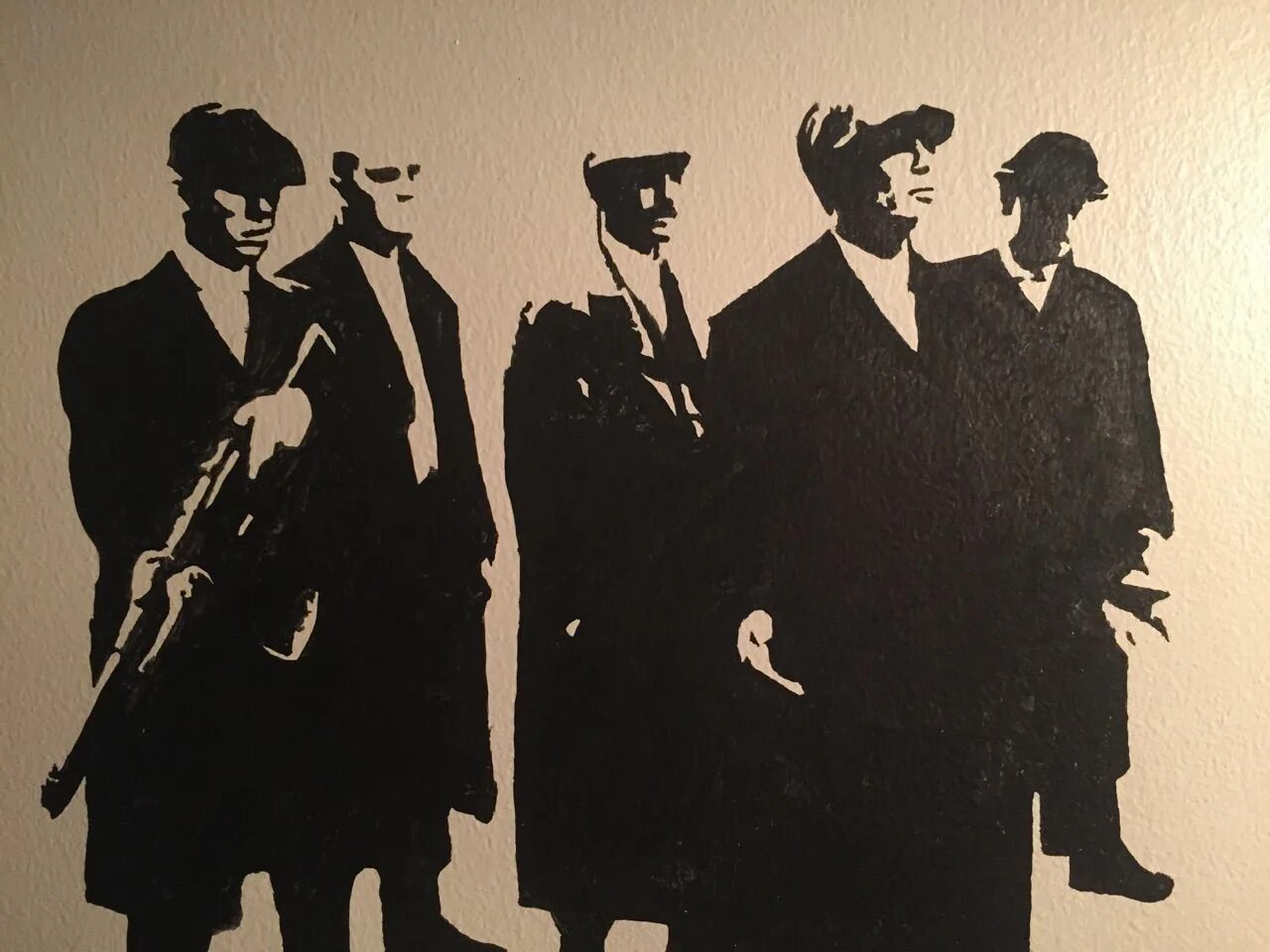 Как пишется гангстер. Peaky Blinders. Гангстеры острые козырьки. Острые козырьки арт. Peaky Blinders обои.