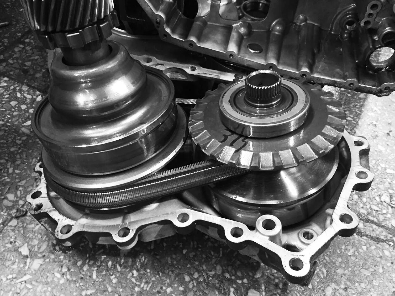 Вариатор форум. Вариатор nissan teana jf010e. cvt коробка nissan teana. вариатор теана j32. вариатор nissan qashqai jf011e.
