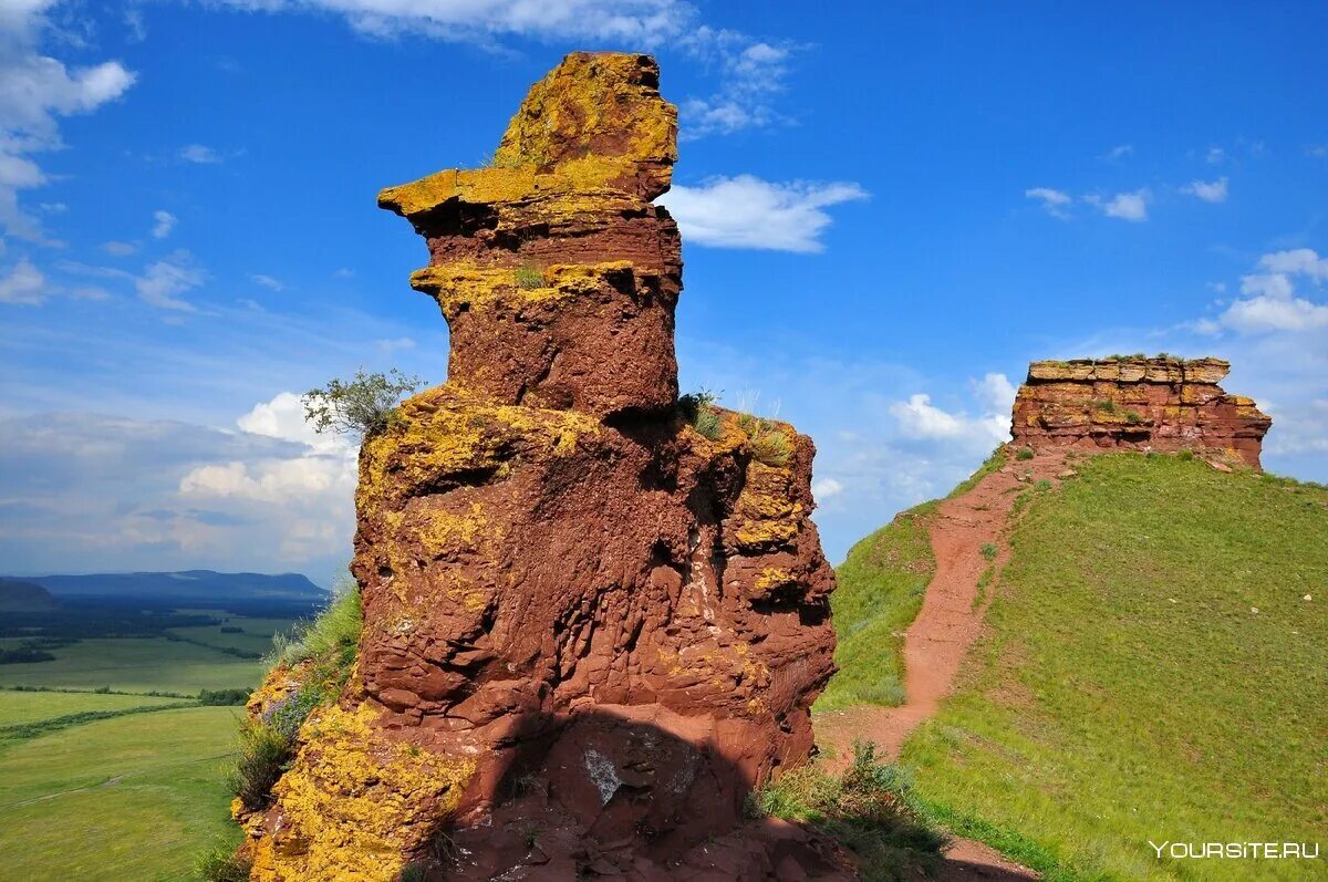 Отдельная стоящая гора. Горная гряда сундуки. Отдельная стоящая гора. Гора велльхорн швейцария. Отдельная стоящая гора.