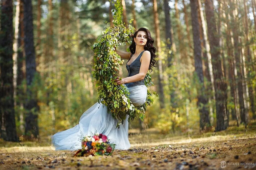 Осенняя выездная регистрация. Выездная фотосессия. Выездная фотосессия. Выездные фотосъемки. Осенняя выездная церемония.