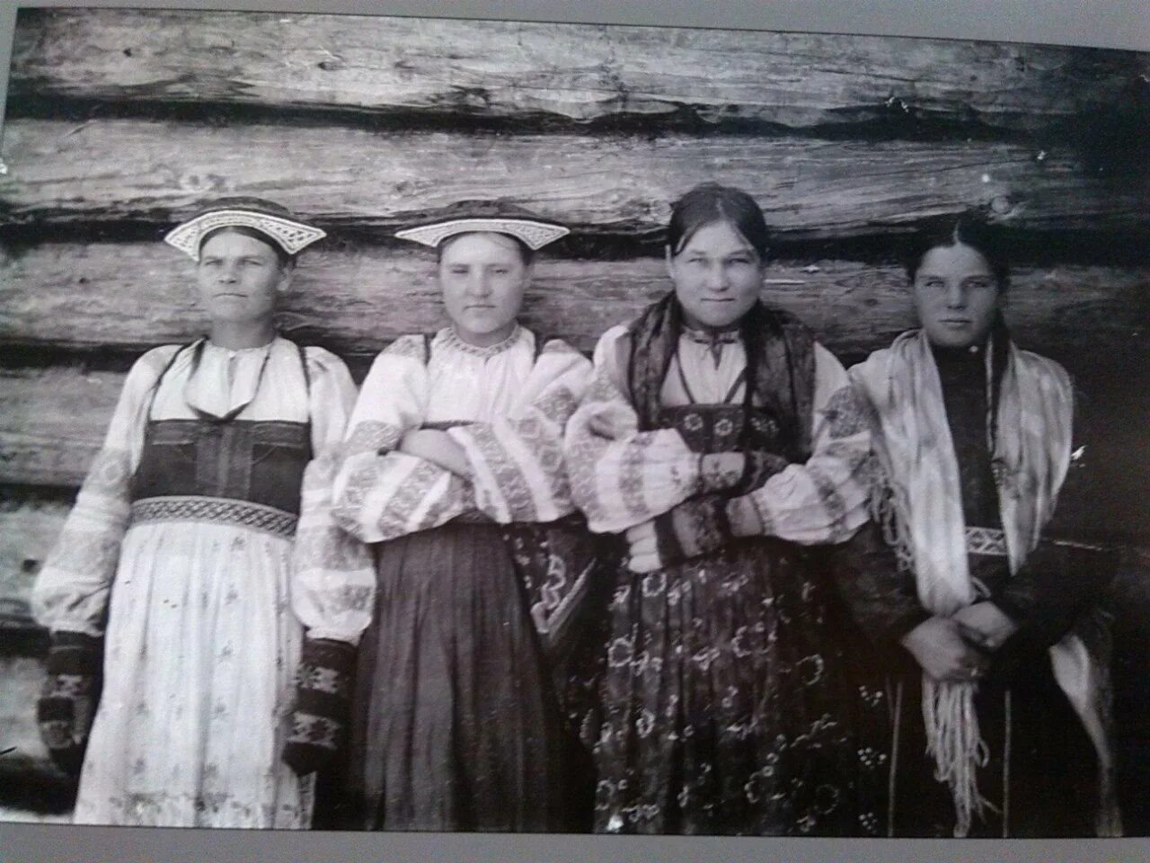 коми республика народы коми. зыряне народность коми. коми этнос. народы урала коми пермяки. зыряне народность коми.