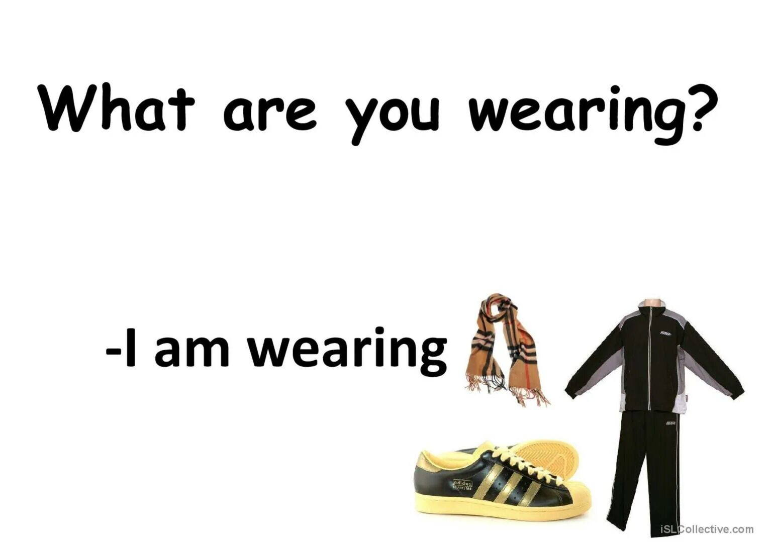 Why did you wearing. What are you wearing for kids. are you wearing. what are you wearing. английский 3 класс what are you wearing.
