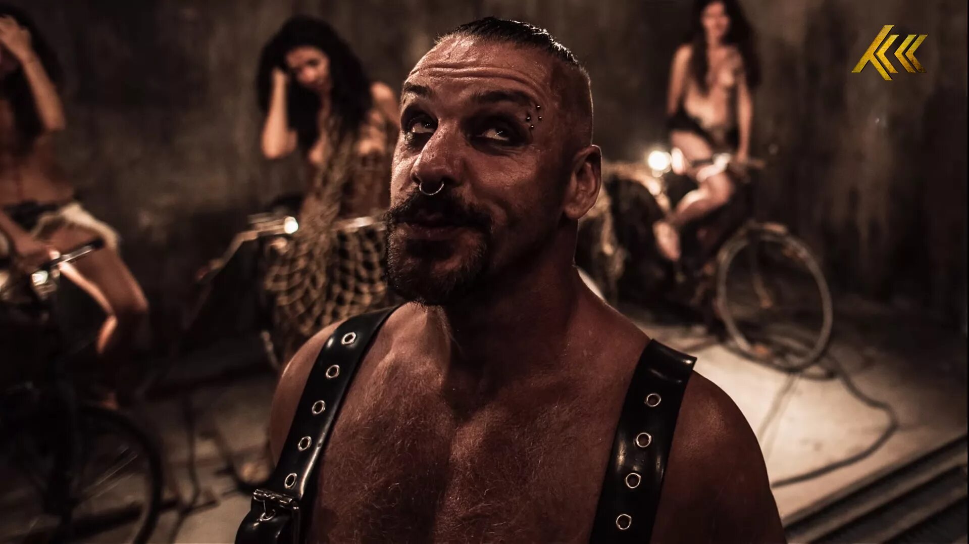 Lindemann the end na chui. Тилль линдеманн fish on. тилль линдеманн фиш он. lindemann 2015. rammstein fish on.