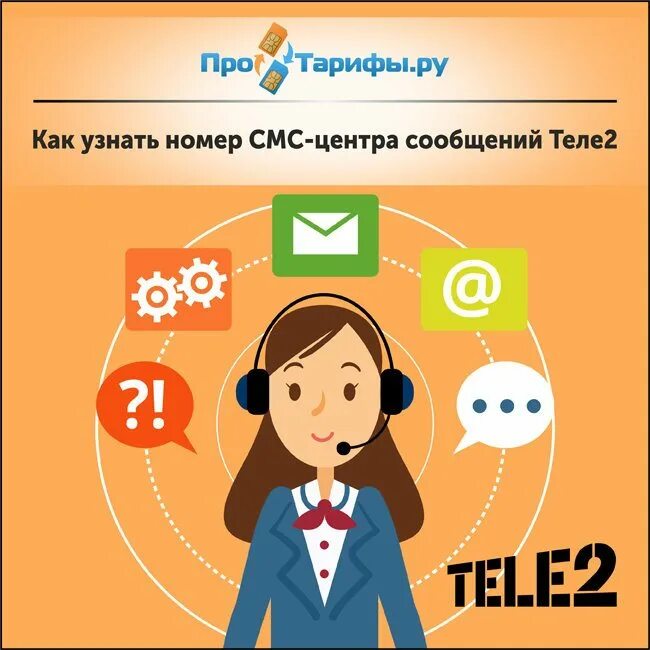 Номер центра сообщений теле2. SMS центр теле2. Теле2 центр сообщений смс. Смс центр теле2 номер телефона.