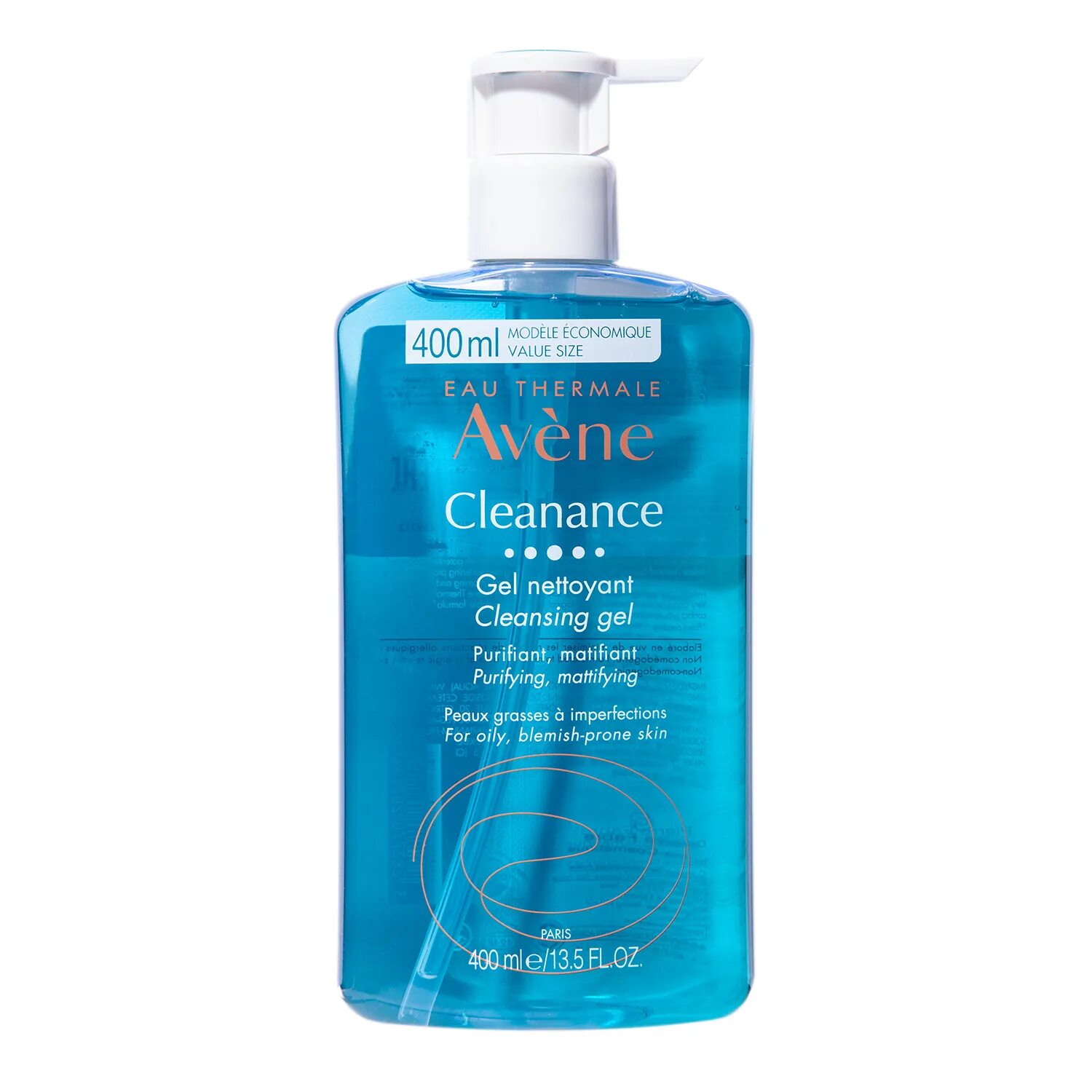 Клинанс гель для умывания. Avene cleanance gel nettoyant cleansing gel. Cleanance pro 002. Клинанс гель для умывания. Avene cleanance gel.