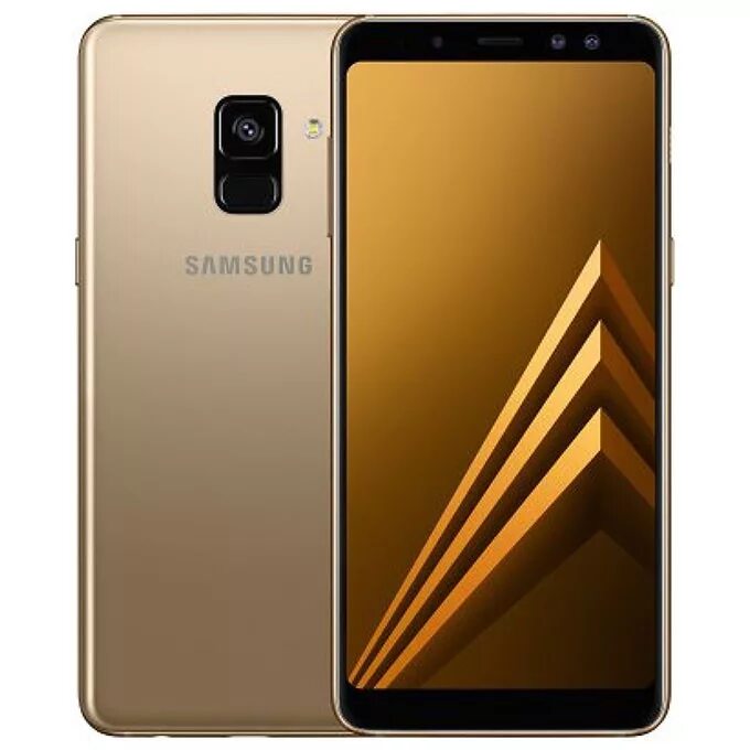 Galaxy a8 a530f. Samsung a730 galaxy a8 plus. samsung galaxy a8 2018. samsung sm-a530f. samsung galaxy a8+ 2018.