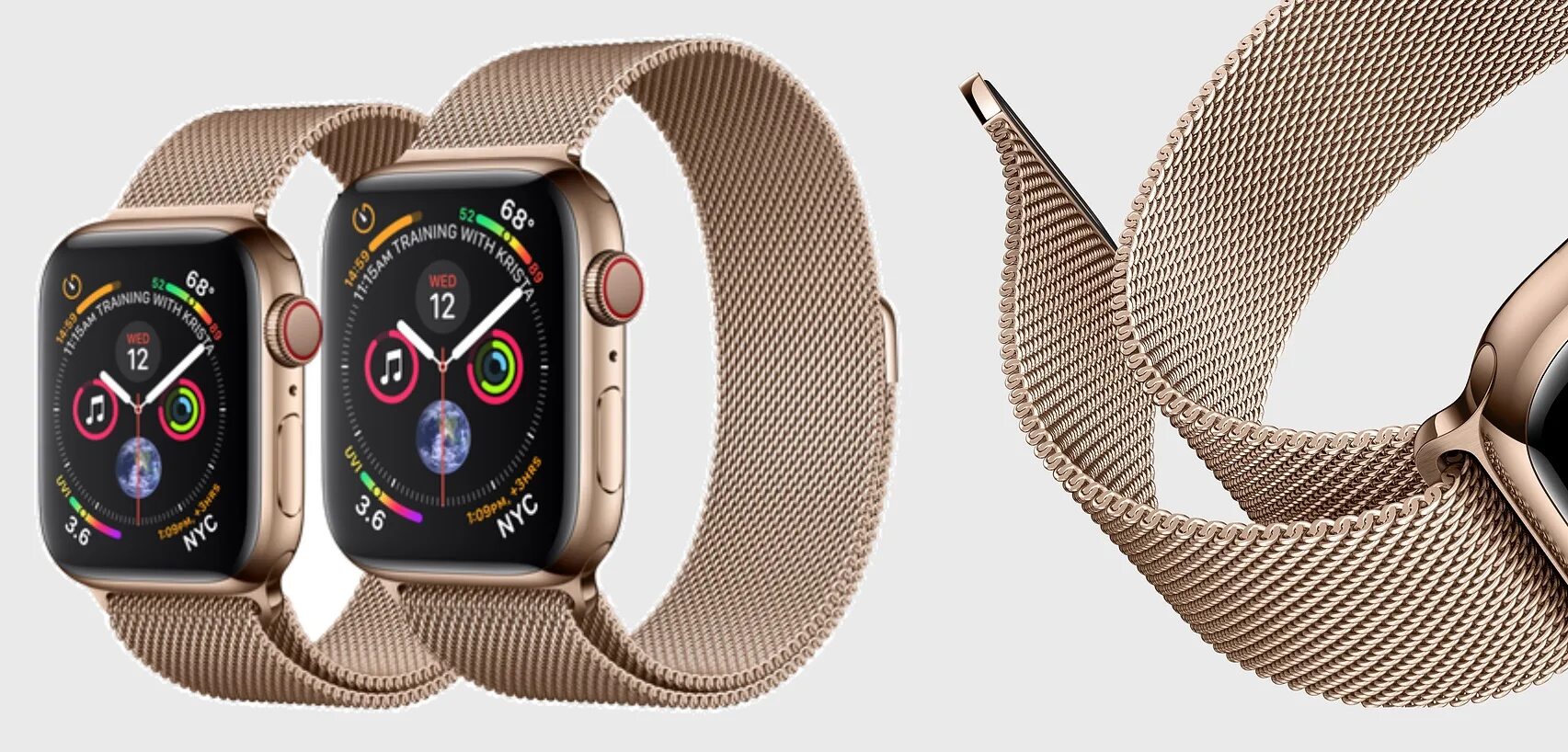 Se watch series. Золотые Эппл вотч 4. Apple watch Series 4 Gold. Apple IWATCH 7. Часы эпл вотч 4.