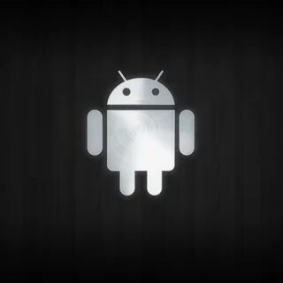 Android am