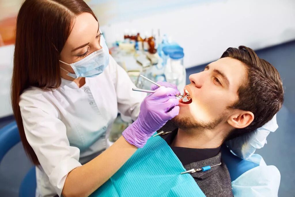 Стоматологического больного. Терапевтическая стоматология. Терапия стоматология. Стоматолог. Зубы стоматолог.