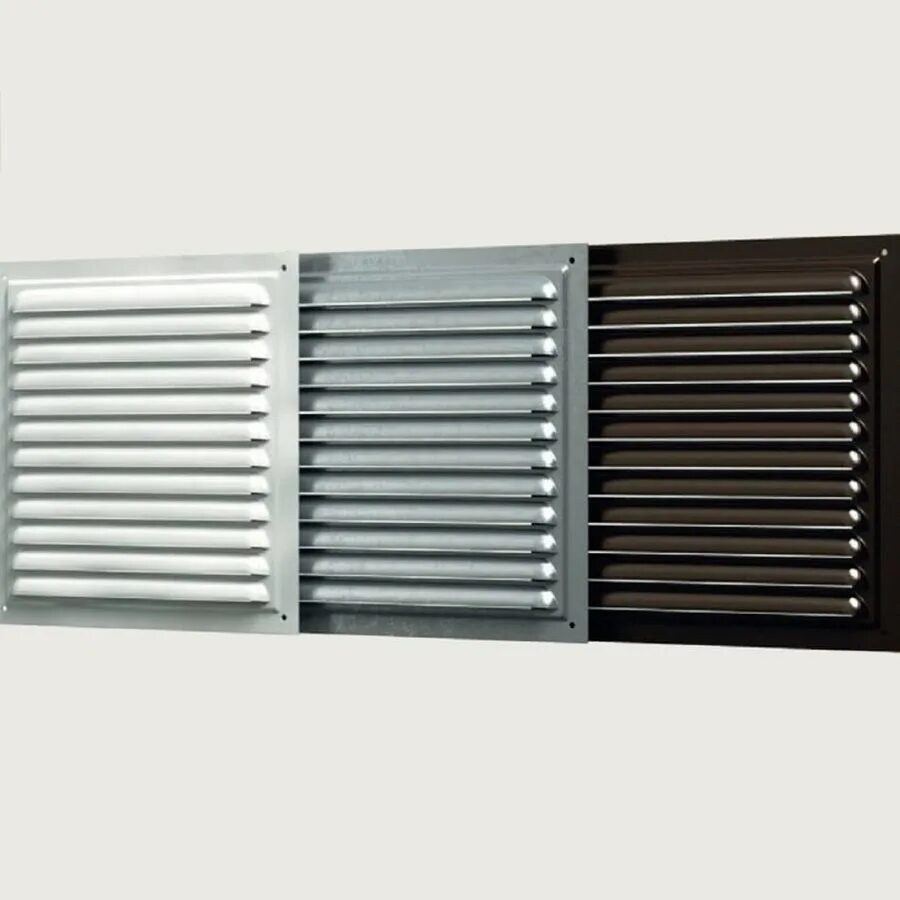 накладная наружная. накладная наружная. 600х200 алюминиевая решетка наружная накладная. накладная наружная. решетка накладная наружная ф100.