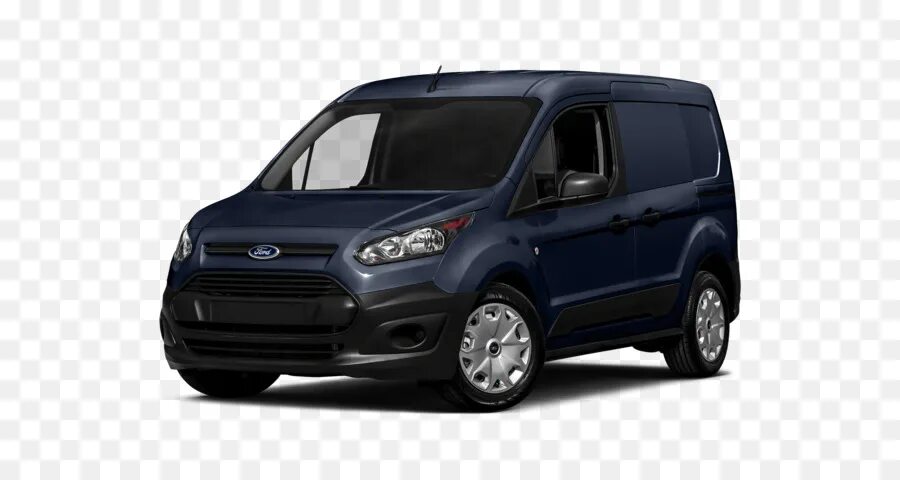 Connect машина. 2015 Ford Transit connect XL |. Ford Transit connect 2017. Форд Транзит Коннект 2017. 2017 Ford Transit connect van.
