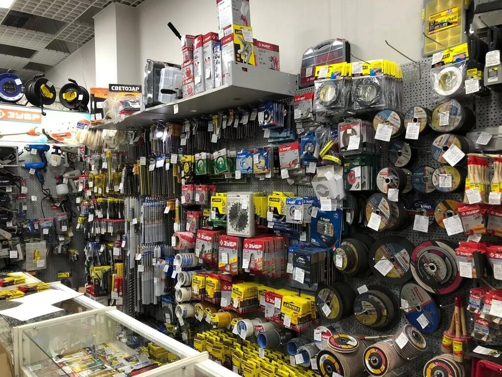 магазин зубр в адлере. магазин зубр в ижевске. магазин зубр. зубр ижевск. зубр ижевск.