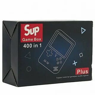 400 плюс