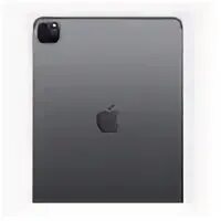 Ipad pro 2021 space gray