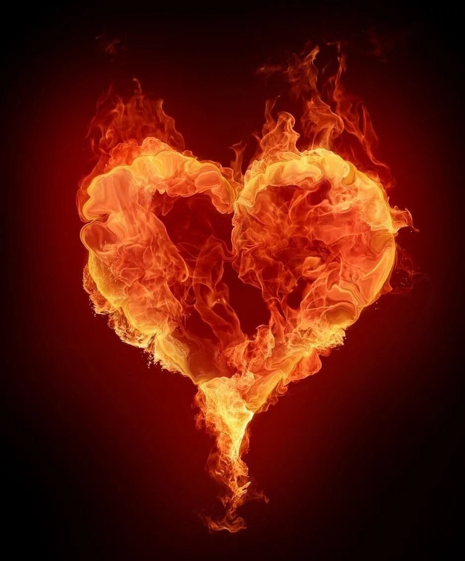 Сердце кипит. Бернинг Харт. Огненное сердце. Горящее сердце. Сердце в огне.
