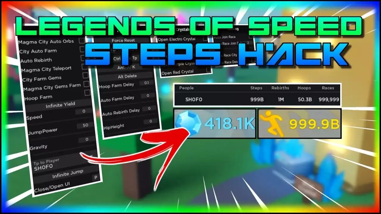 Скрипт на скорость в роблокс. Коды в роблокс legends of speed. legends of speed script. roblox set speed script. legends of speed scripts mobile.