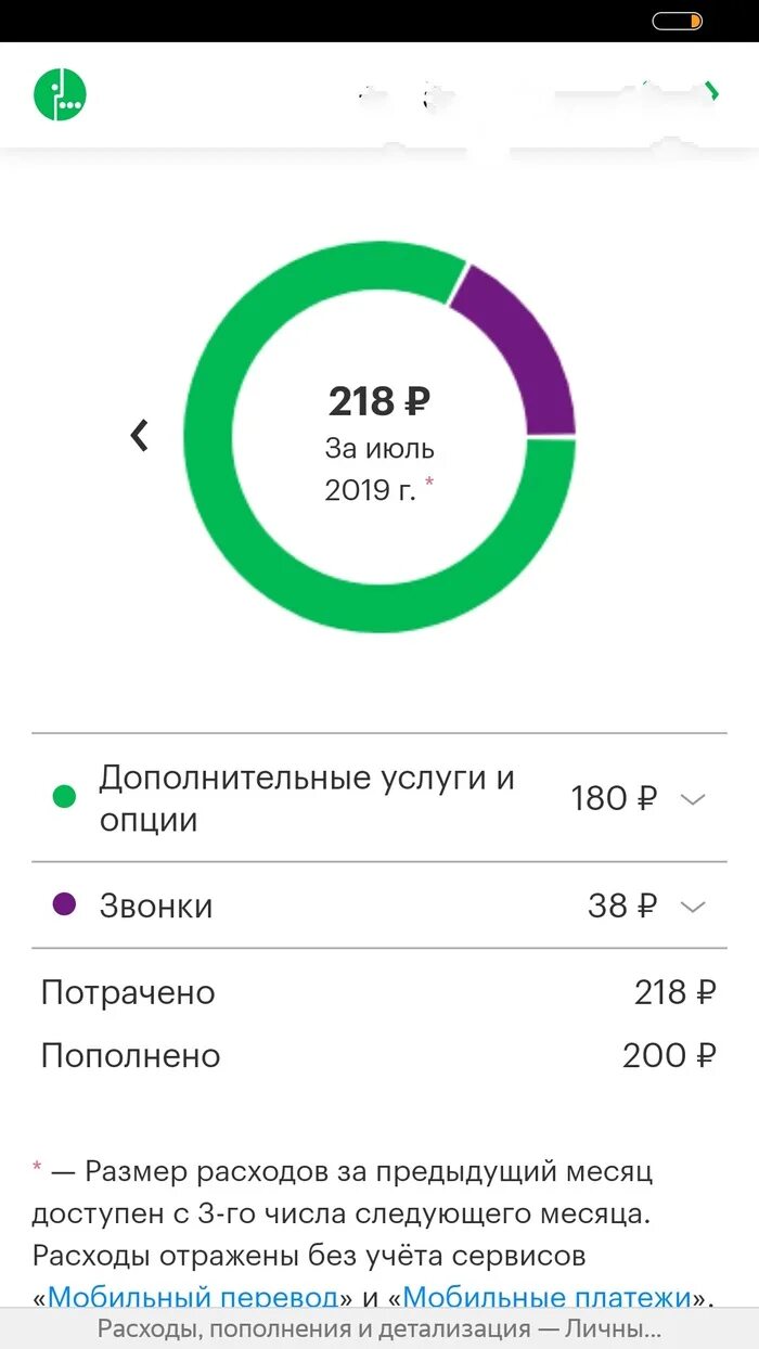 Что такое мобильные платежи мегафон 35 рублей. Что такое мобильные платежи мегафон 35 рублей. Как отключить мобильные платежи. Что за функция платежи и переводы на мегафоне?. Как отключить мобильные платежи на мегафоне самостоятельно.