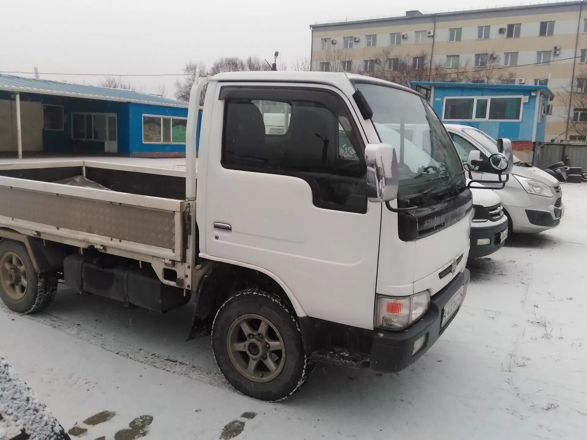 Nissan atlas 1992. Nissan atlas бортовой. Грузовик ниссан атлас 4вд. Nissan atlas 4wd. Ниссан атлас 150.