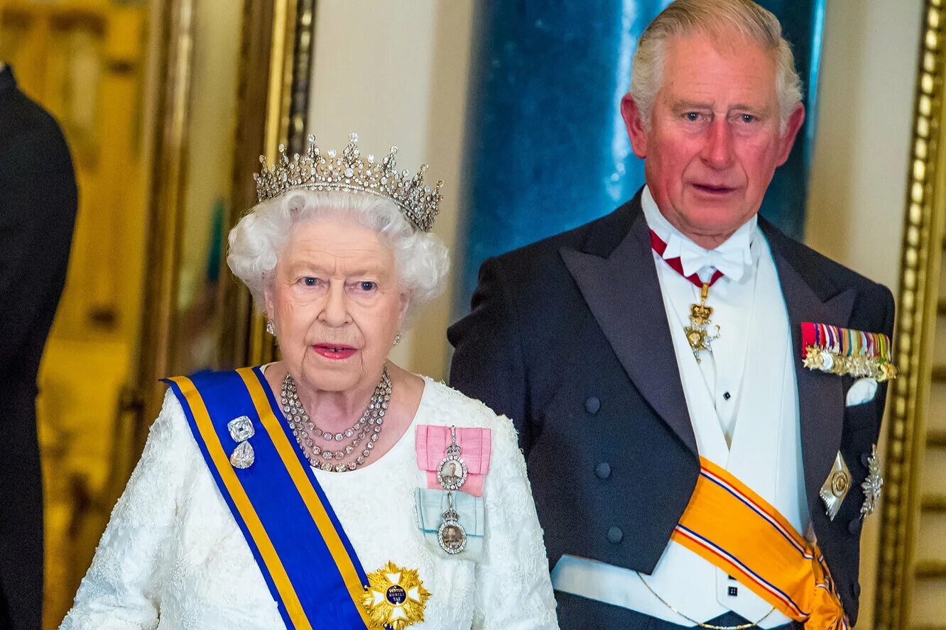 Король великобритании сколько лет. Король великобритании 2022. Король великобритании сколько лет. Король великобритании сколько лет. Король великобритании сколько лет.