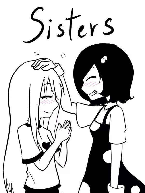 Sisters. Sisters Forever. Картинка мы сёстры Forever. See your sister