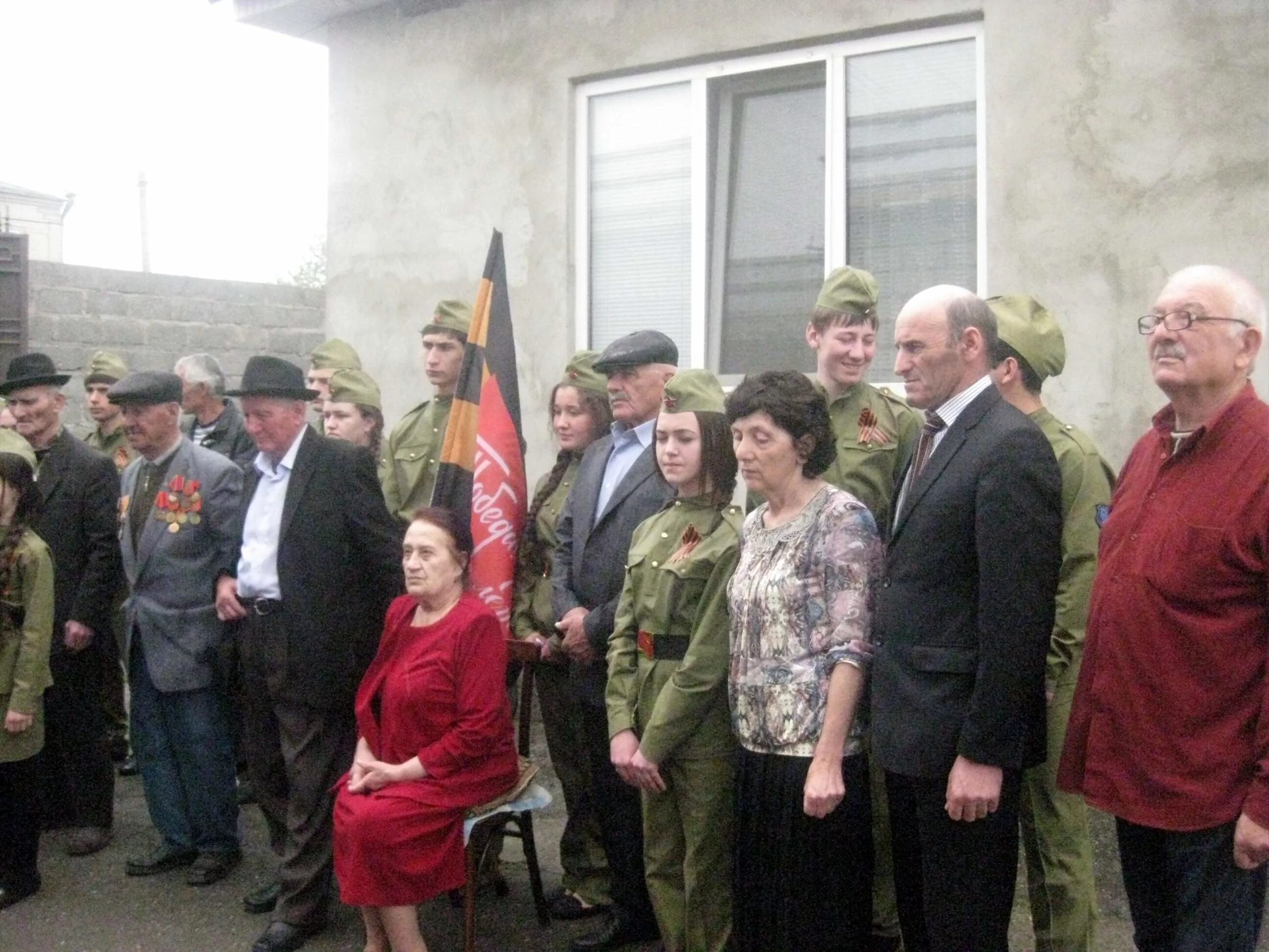 моу сош 1 старый черек. нижний черек кабардино-балкария. старый черек. старый черек. безенги.