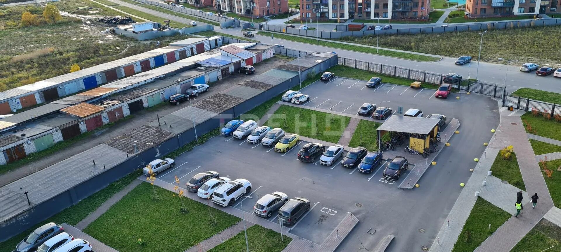 Поселок новоселье центральный. Новоселье центральная 10. Новоселье ул центральная 10/1. Жк эпсилон. Новоселье центральная 10 к 1.