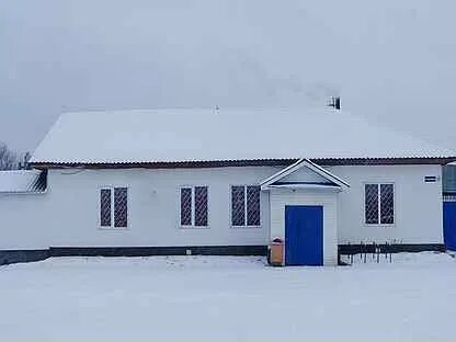 Вахтан нижегородская область квартира
