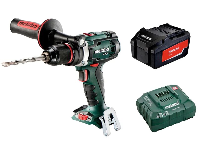 Metabo BS 18 LTX BL I (t03901). Metabo BS 18 LTX BL Impuls t03901. BS 18 LTX Impuls. Дрель-шуруповёрт аккумуляторная Metabo BS 18 LTX. Metabo 18 ltx bl купить