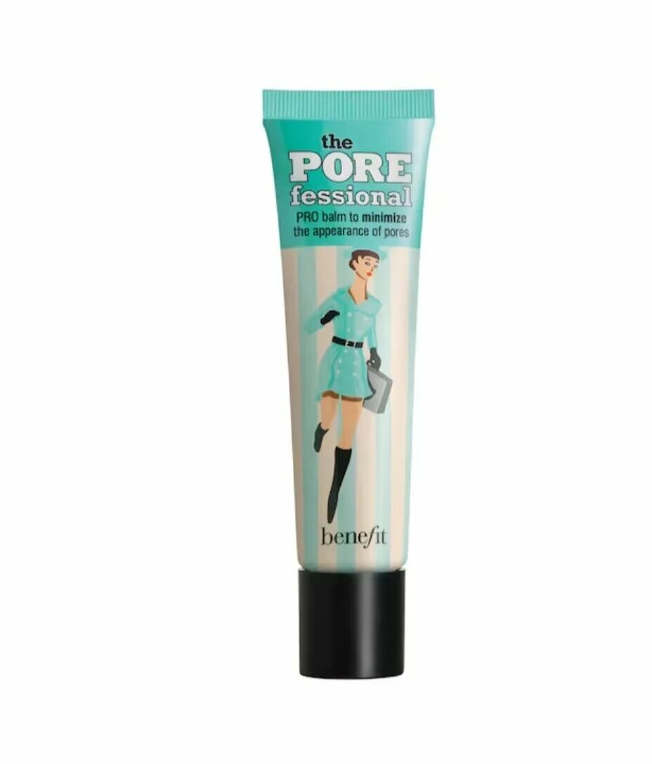Pore master. Benefit porefessional pore primer. праймер затирка для benefit. затирка для пор бенефит. праймер для лица the pore benefit.