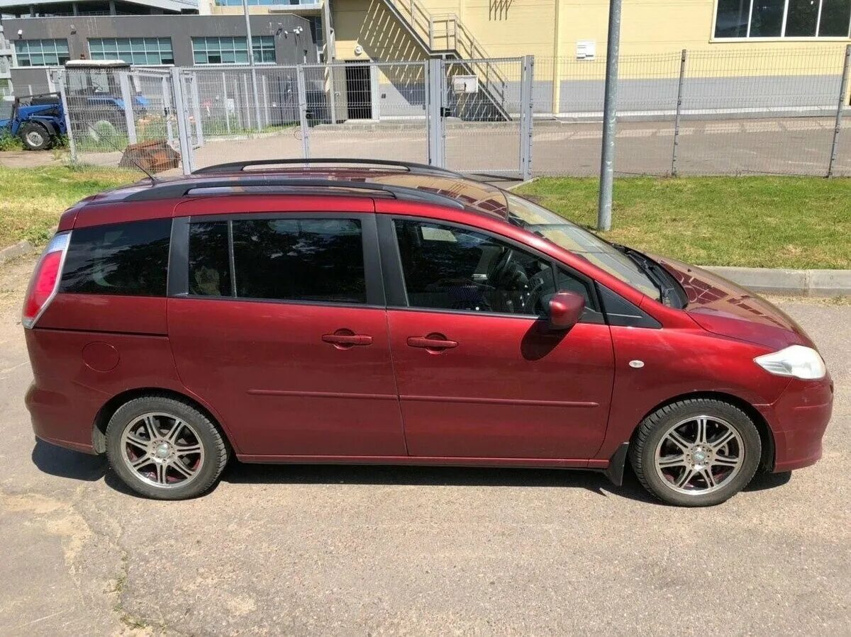 Mazda 5 отзыв. Mazda 5 cr 2009. Mazda 5 2008. Mazda 5 отзыв. Mazda 5 2013 cw.