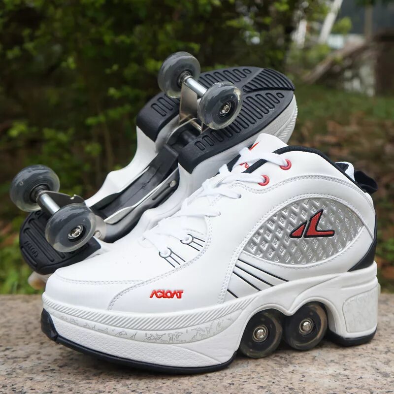 Роликовые кроссовки Heelys Agloat. Кроссовки Heelys Agloat 0290. Кроссовки Хелис с 2 колесиками. Хилисы с 4 колесами. Кроссовки с выдвижными колесами