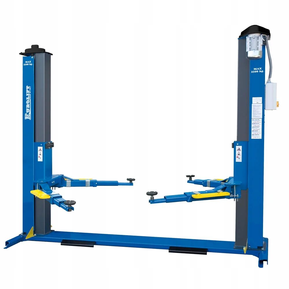 Oma 512 подъемник. Подъемник Евролифт 3500. Подъёмник винтовой 3м. Винтовой подъемник для автосервиса ЗМ-35-1600.