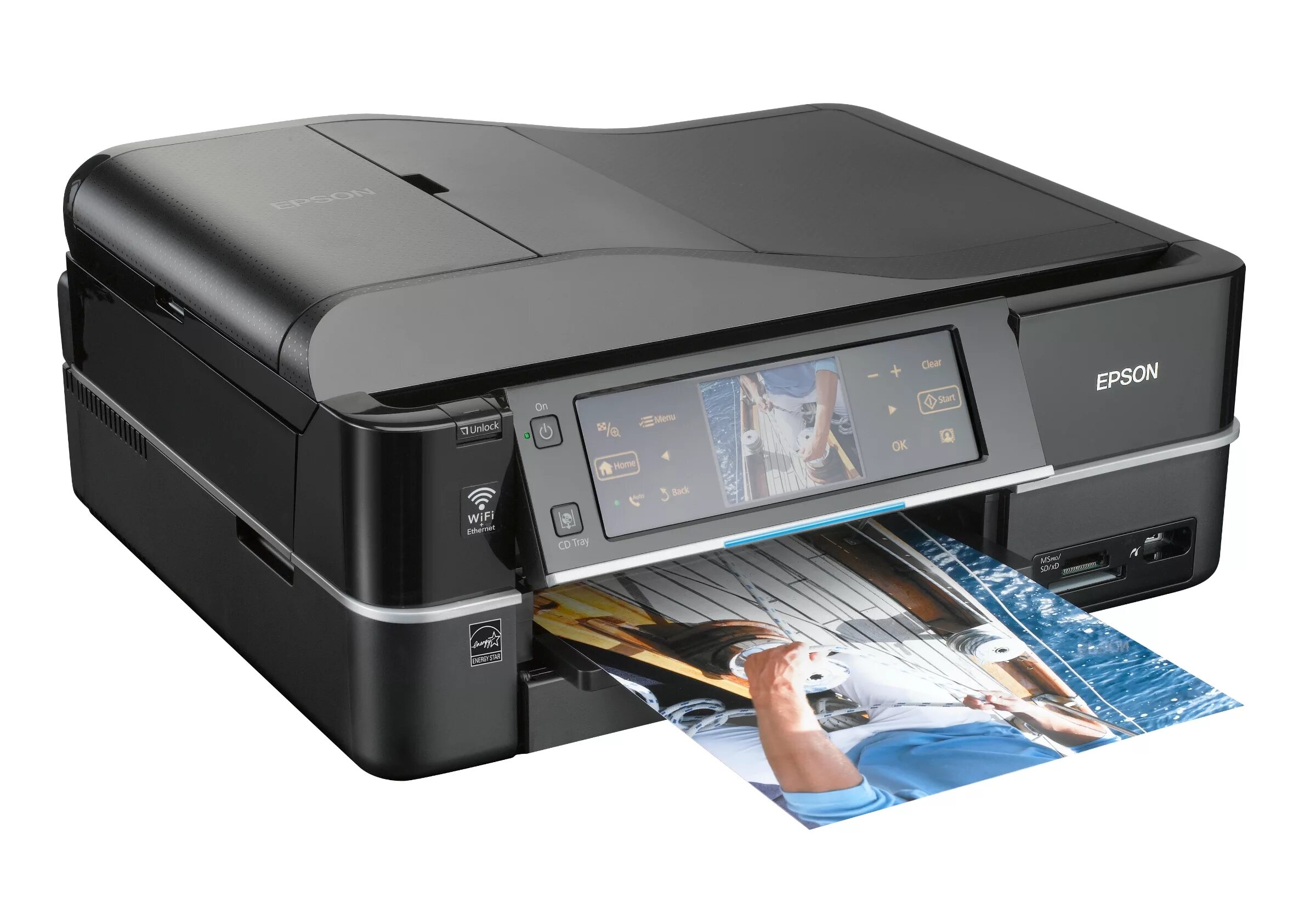 Epson px820. Epson Stylus photo px820fwd. Эпсон 820. Epson Stylus photo px820fwd с СНПЧ. Принтер двусторонний купить