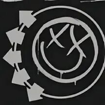 Blink 182 2025. Blink 182 2025