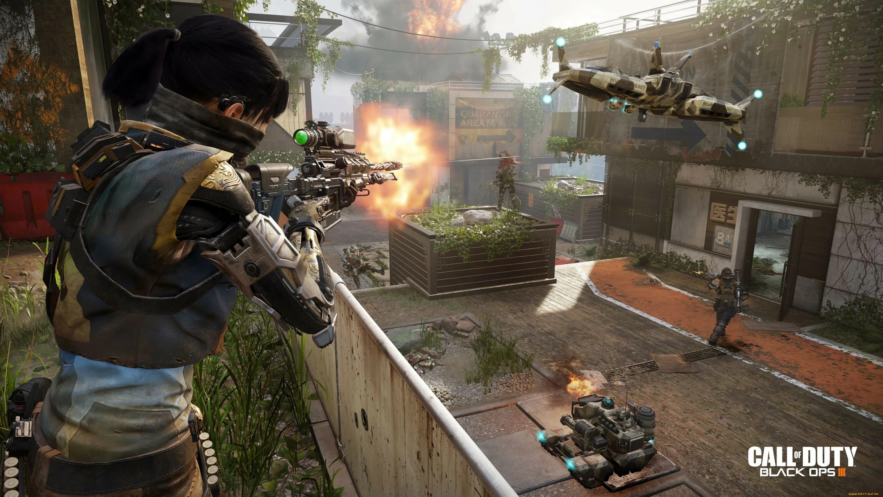Стрелялки экшен. Black ops 3. Call of Duty: Black ops III. Call of Duty Блэк ОПС 3. Call of Duty: Black ops III Gameplay.