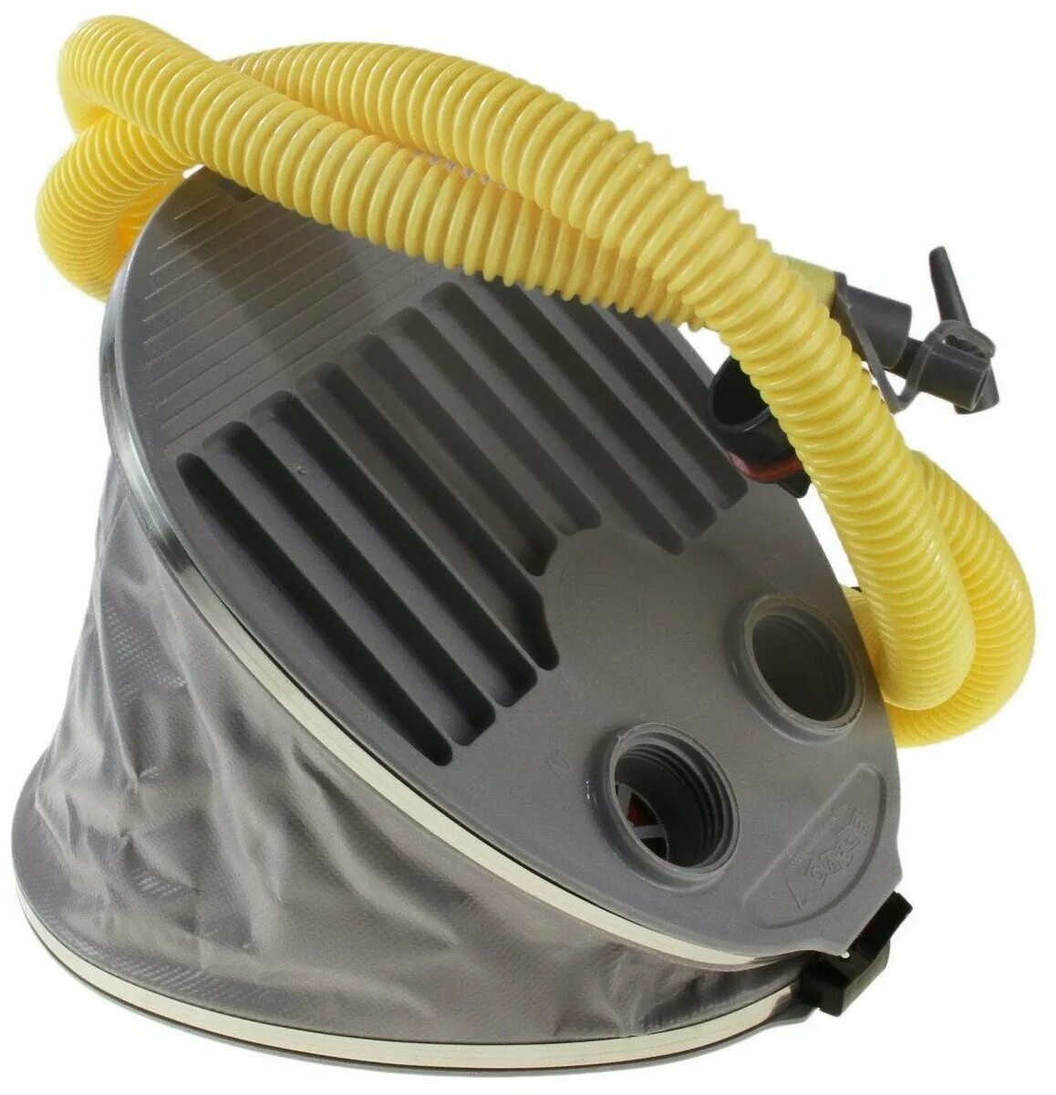 насос патриот 7л ножной для лодок. насос ножной для лодки пвх storm 280. насос для лодки барк 240. ножной насос для лодки азимут. ножной насос для лодки пвх.