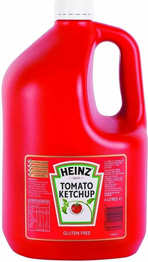 Tomato ketchup. Heinz tomato ketchup. heinz ketchup tomato hot 550g. кетчуп хайнц четыре. &quot;ketchup &quot;&quot;heinz&quot;&quot; tomato 570g  &quot;.