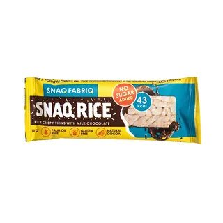 Rice 10