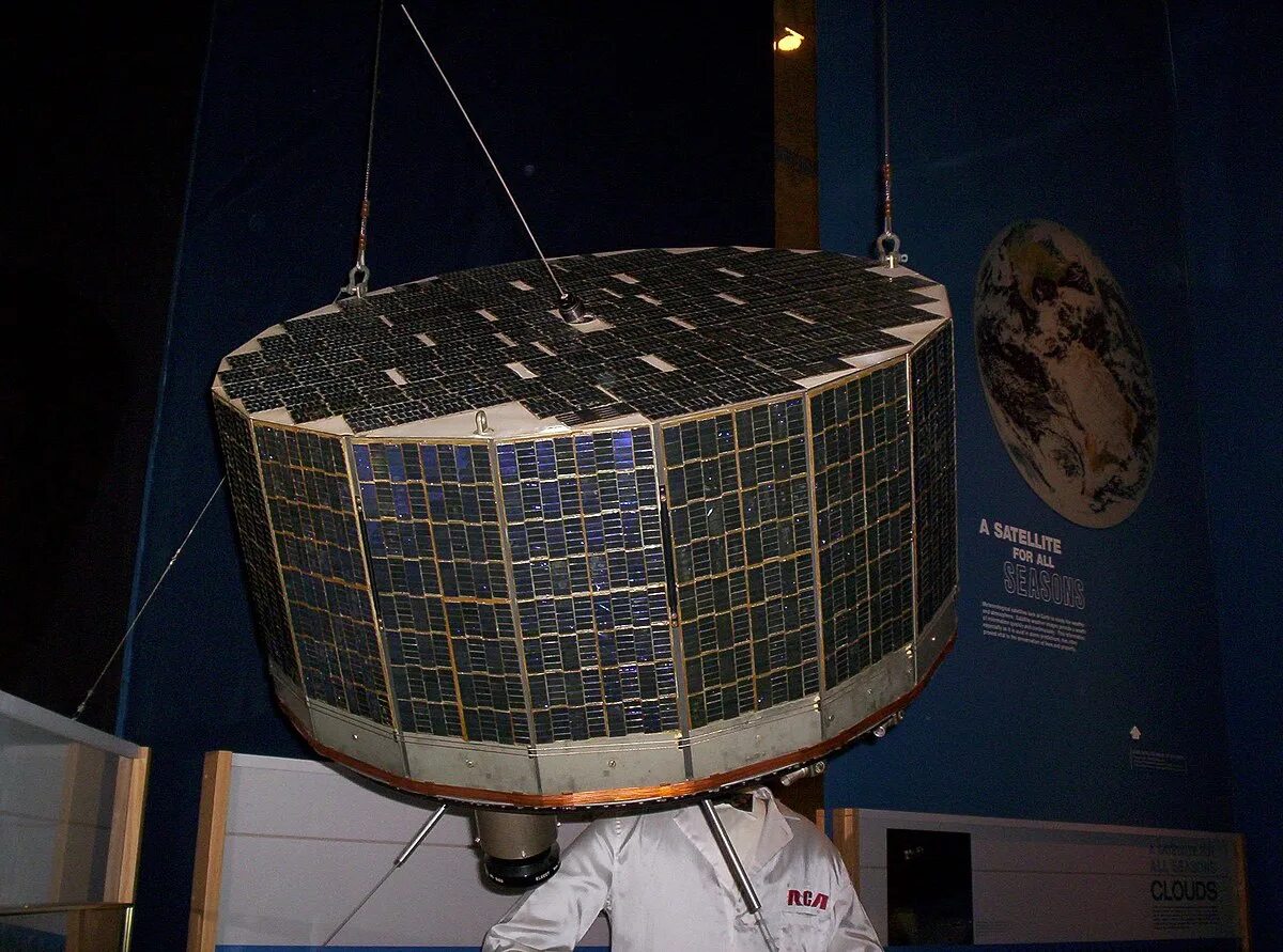 Первый погодный. Метеорологический Спутник тирос. Первый метеорологический ИСЗ "тирос-1". Тирос 1. Инфракрасный Спутник наблюдения тирос 1.