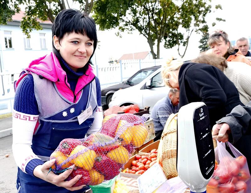 Рынок в рогачеве. Фото рогачева магазин. Свежие вакансии в рогачеве на сегодня. Новости рогачева беларусь. Свежие вакансии в рогачеве на сегодня.