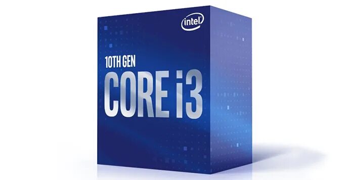 Процессор Intel Core i3-10100f Box. I3 10100f. Intel Core i3-10100 Box. Intel 4-Core i3-10100f. I3 10100f сравнение