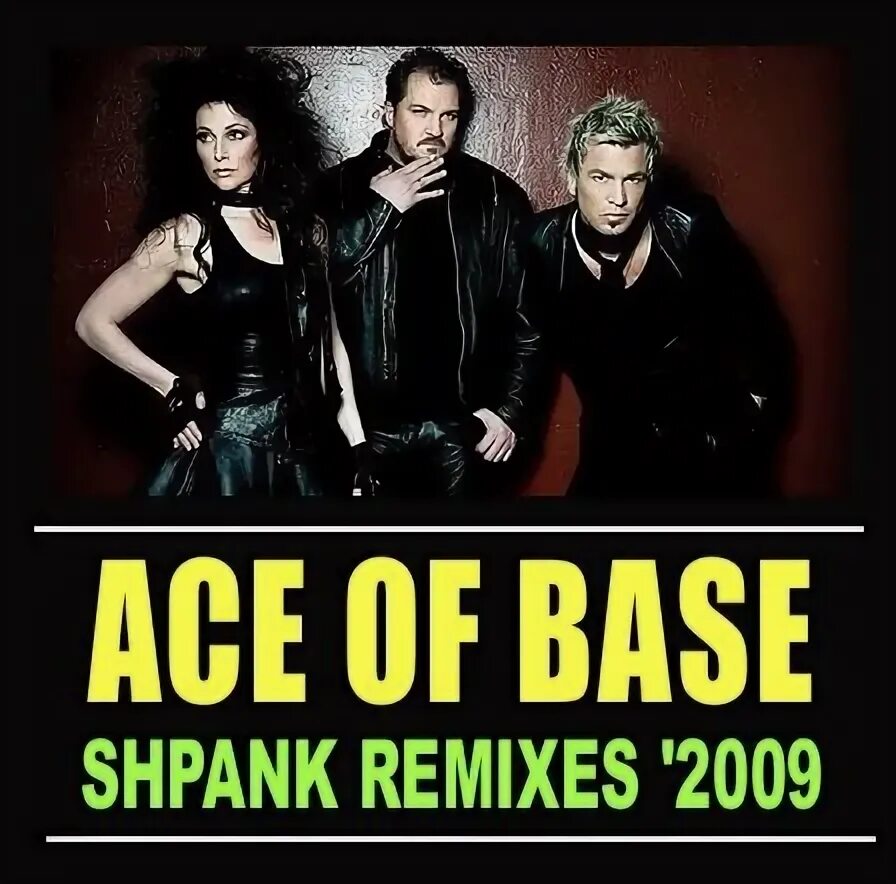 Happy nation radio. Ace of base 2009. ace of base happy nation 2009. ace of base classic remixes. ace of base wheel of fortune 2009.